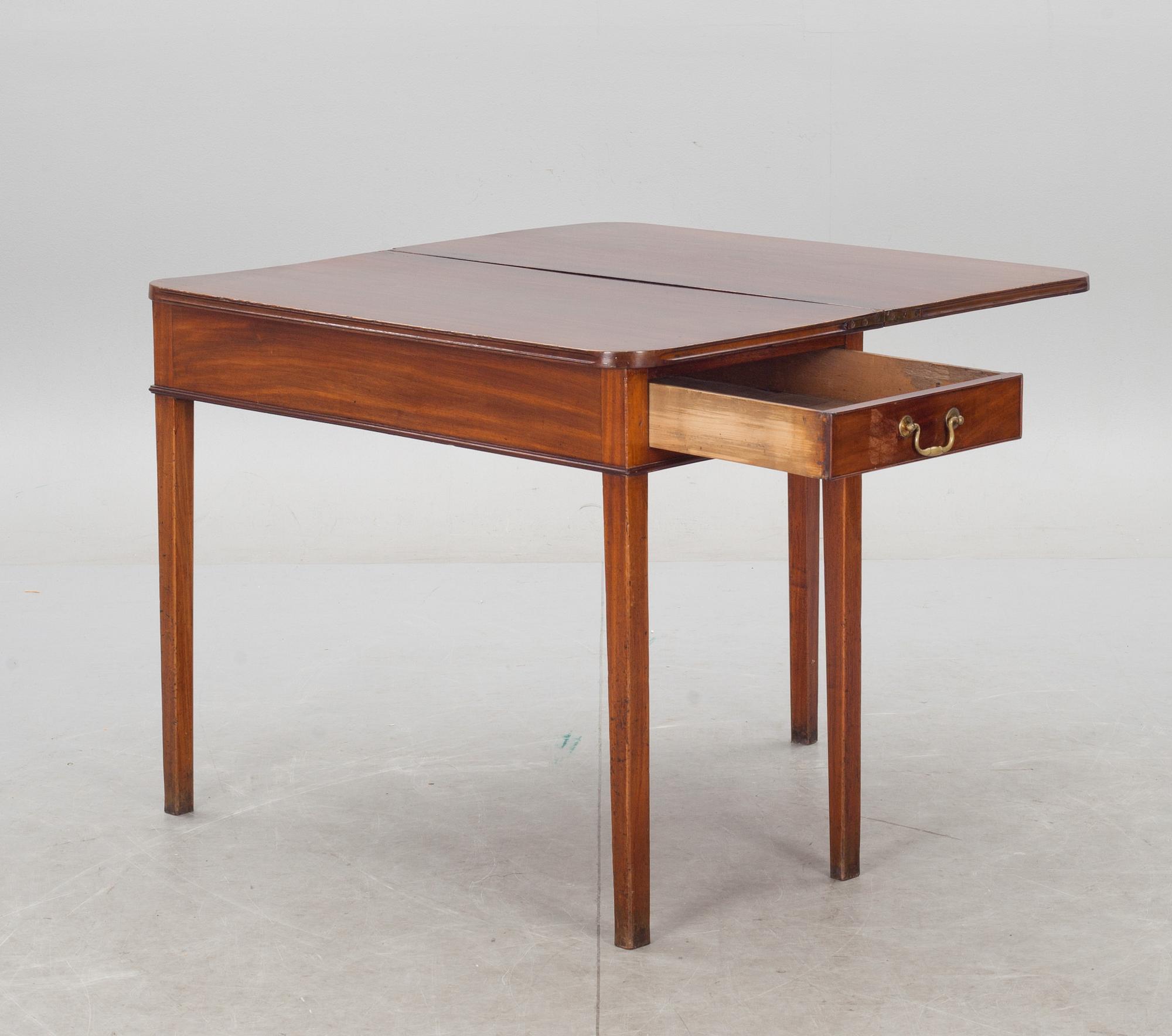 SPELBORD, England, 1800-tal.