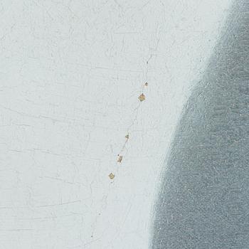 Anette Harboe Flensburg, "Projekt stedet II/Del III".