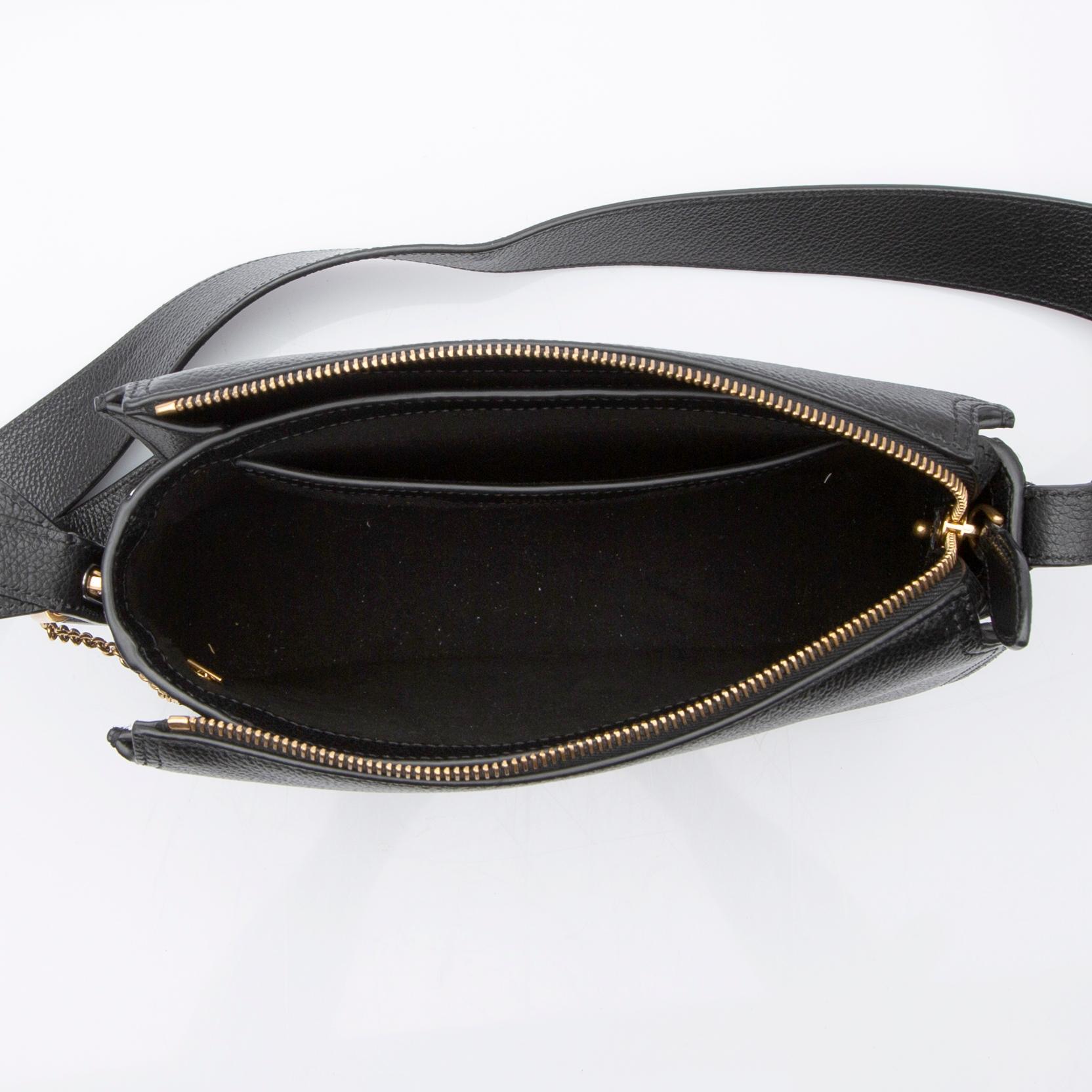 Mulberry, Bag, "Billie".