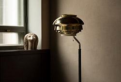 Helsinki Design Sale F614
