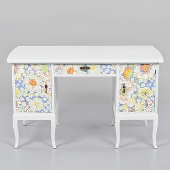SKRIVBORD, 1900-talets andra kvartal.