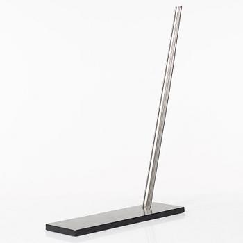 Lars Erik Falk, Untitled.