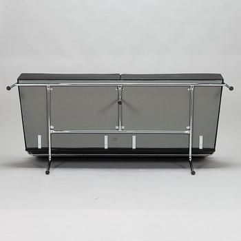 Gunilla Allard, soffa, "Cinema", Lammhults.