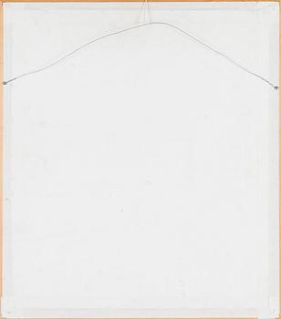 Outi Heiskanen, "Koreilija".