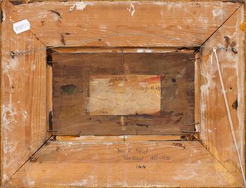 JOHN ROBERTSON REID,