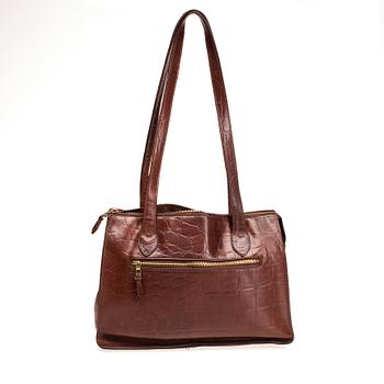 VÄSKA, Mulberry.