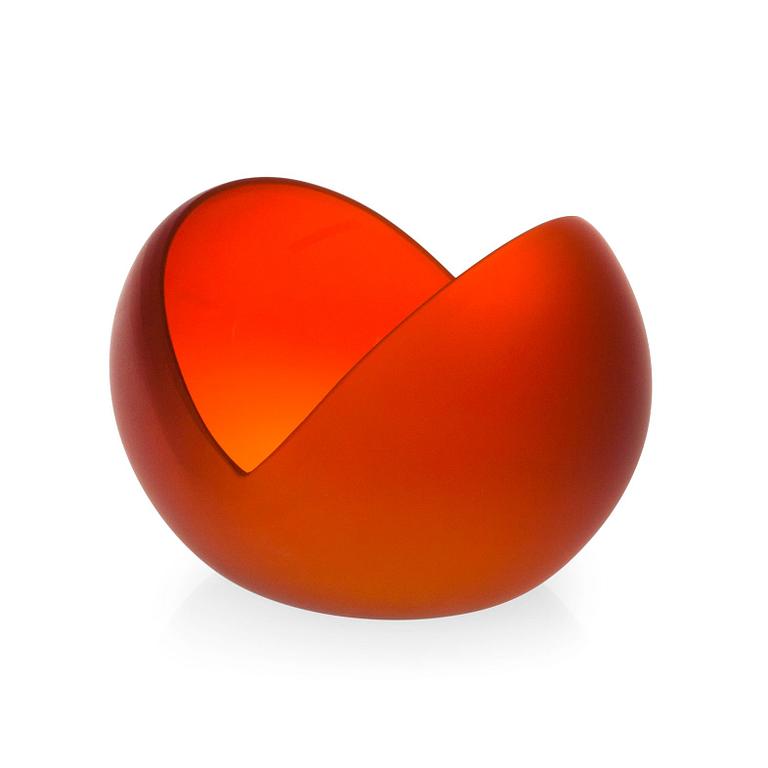 Oiva Toikka, SKUREN SKÅL.