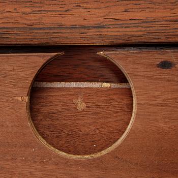 Paul Cadovius, a 'Cado' shelf system, Denmark, 1970's.