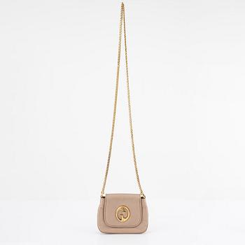 Gucci, Crossbody bag.