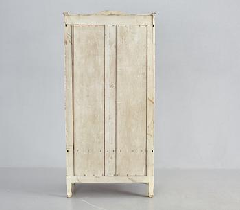 SKÅP, Jugend, 1900-talets första hälft.