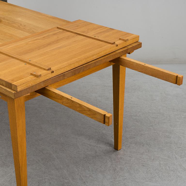 MATBORD, G.A.D, 2000-tal.