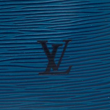 LOUIS VUITTON, "Speedy 30", LAUKKU.