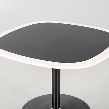 BORD, Gärsnäs, 2000-tal.