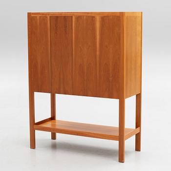Josef Frank, a cabinet, model B 2135, Svenskt Tenn, after 1985.
