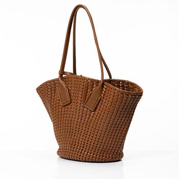 Bottega Veneta, väska, "Cabat Tote".