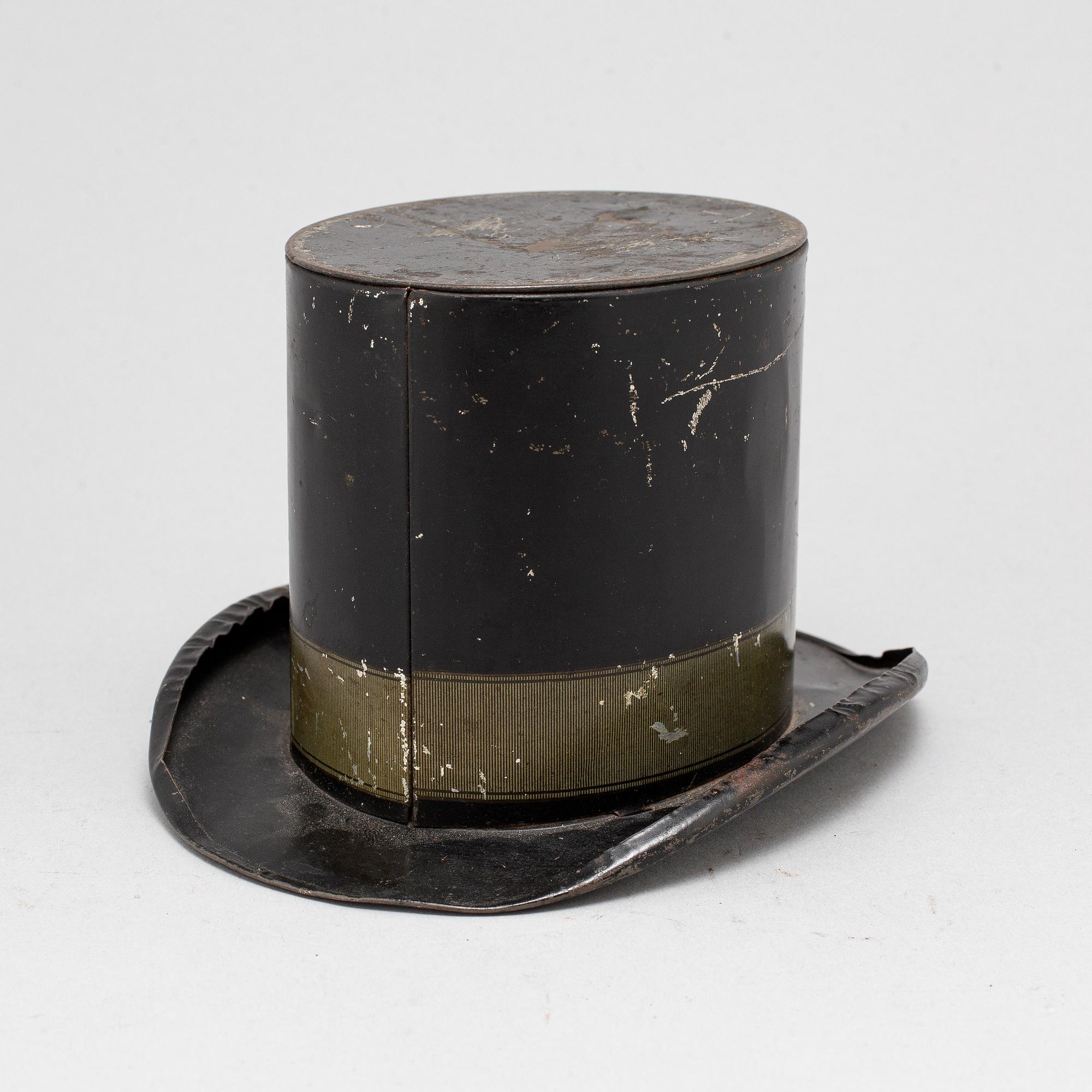 SPARBÖSSA, "College", W.M. Livens & Co. Ltd. Newcastle-Upon Tyne.