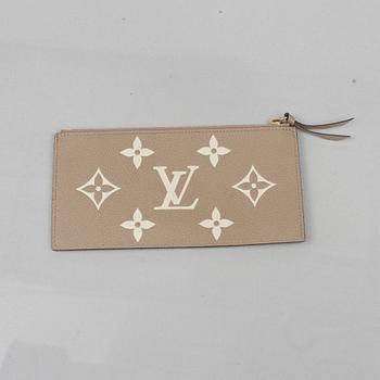 Louis Vuitton, väska "Pochette Félicie", 2020.