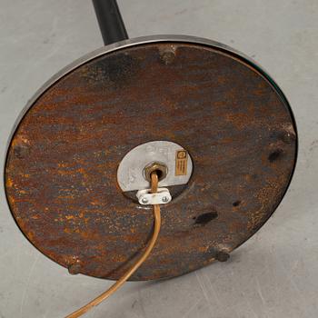 GOLVLAMPA, Falkenberg belysning.