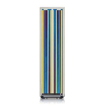 701. Eric H Olson, "Optochromi- R6".