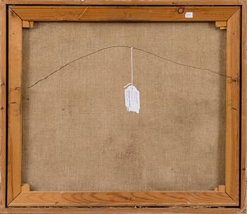 MAX SALMI, KOMPOSITION.