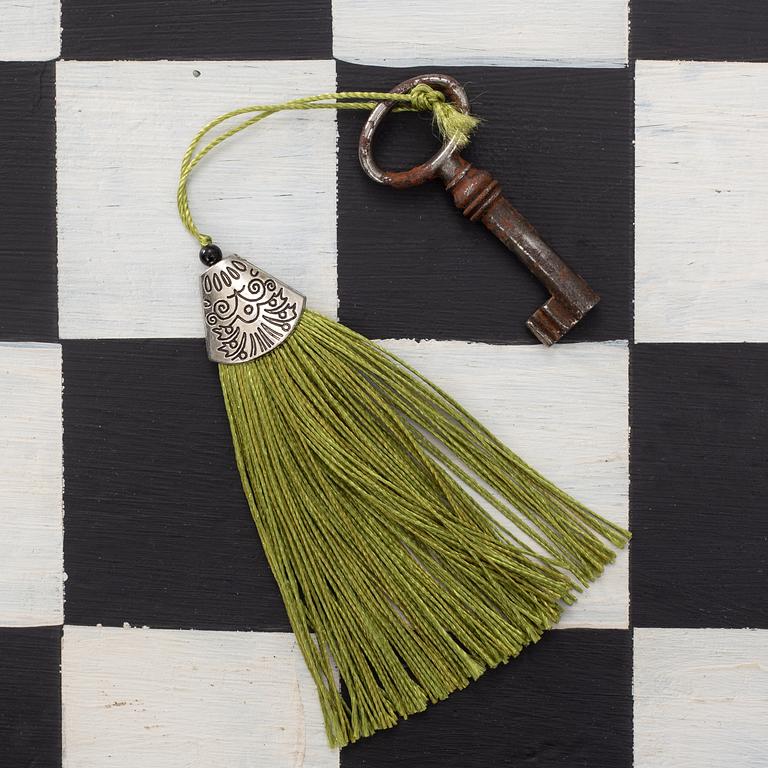 Table, 19th century.