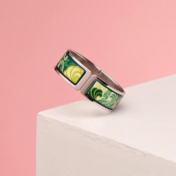 BRACELET, Frey Wille.