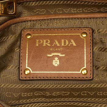 PRADA, väska, 2005.