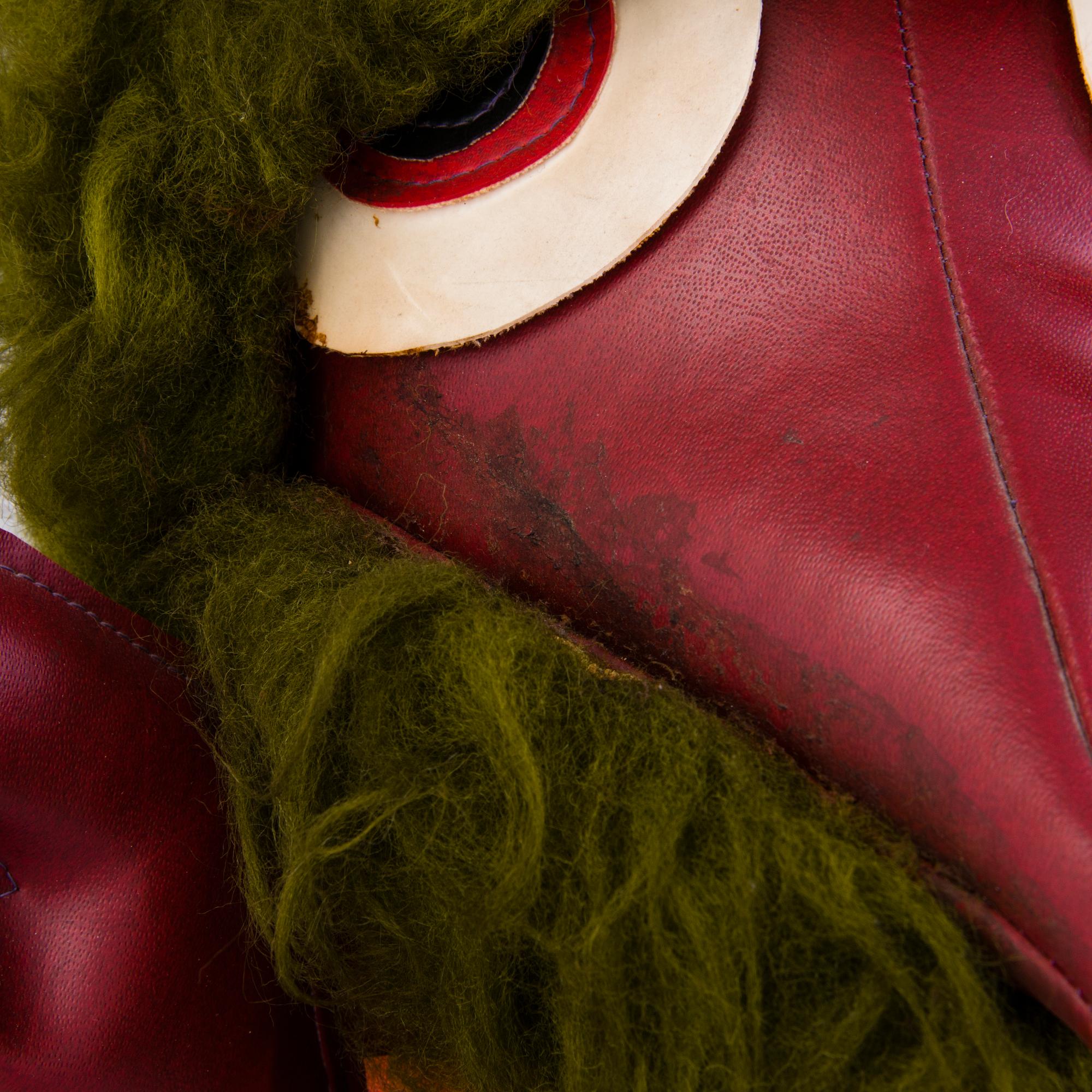 TROLL, Atelje Fauni, 1960-70Ss.