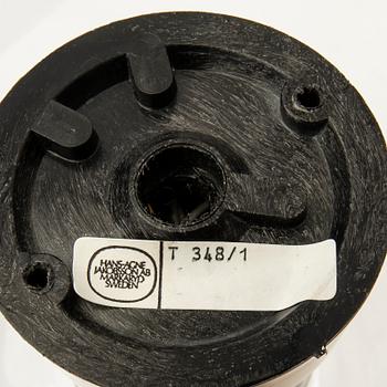 Hans-Agne Jakobsson, Taklampor, 1 par, T-348/1.