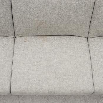 Yngve Ekström, soffa, "Accent", Swedese.