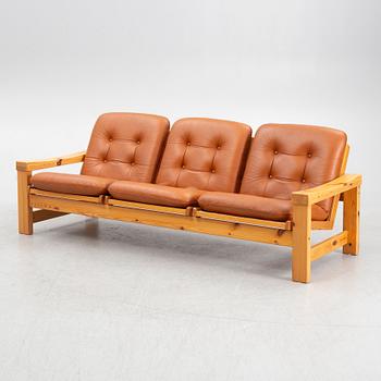 Yngve Ekström, soffa, Swedese.