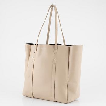 Balenciaga, väska, "Everyday Tote Bag".