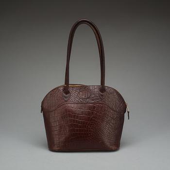 VÄSKA, Mulberry.