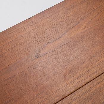 Arne Jacobsen, bord, modell 3601, Fritz Hansen, Danmark.
