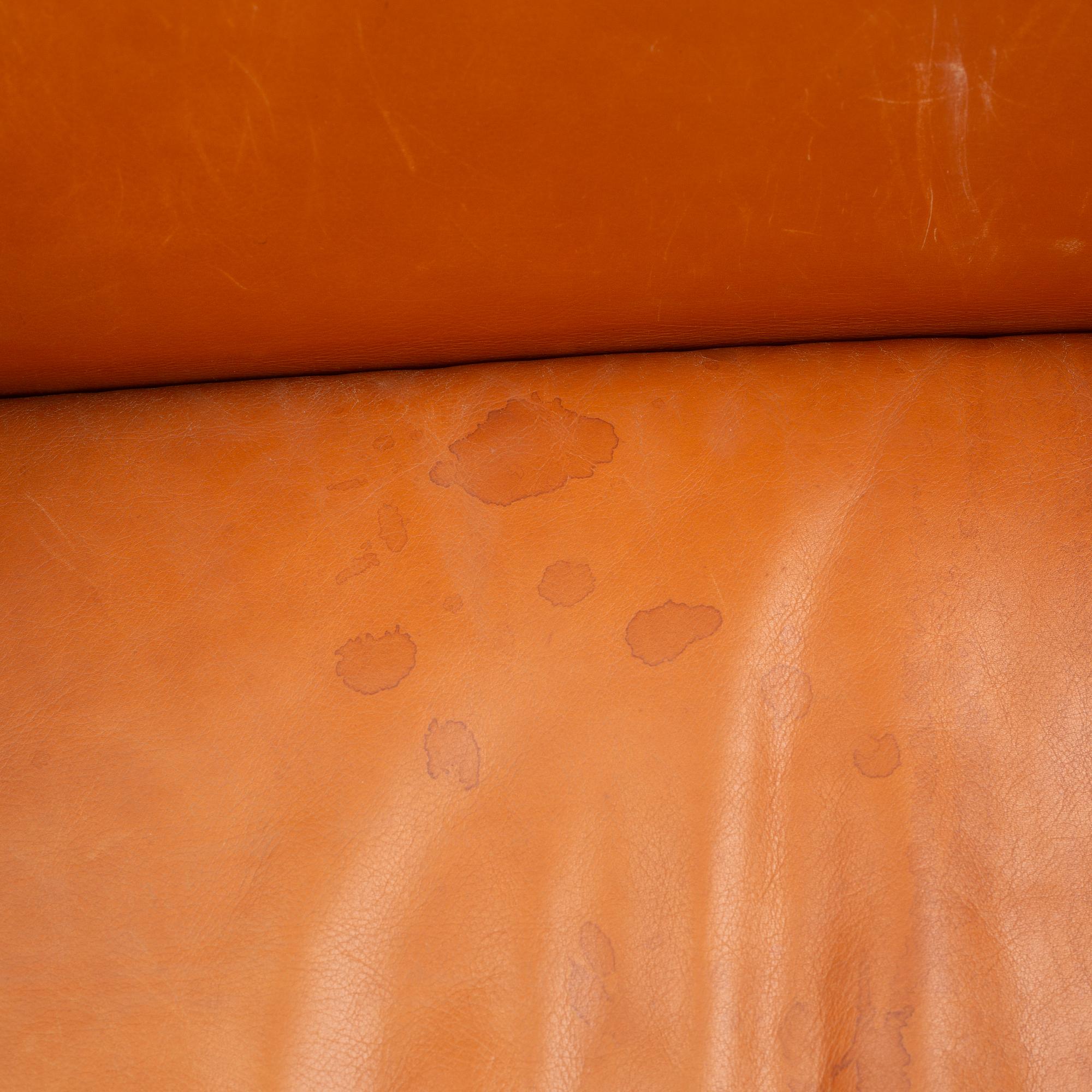 Claesson Koivisto Rune, a pair of "Opera" armchairs, Living Divani, 21st century.