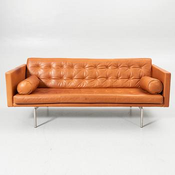 Soffa, "Ritzy", Dux, 2000-tal.