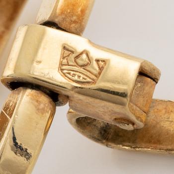 Rolex, Precision, armbandsur, 26,5 mm.