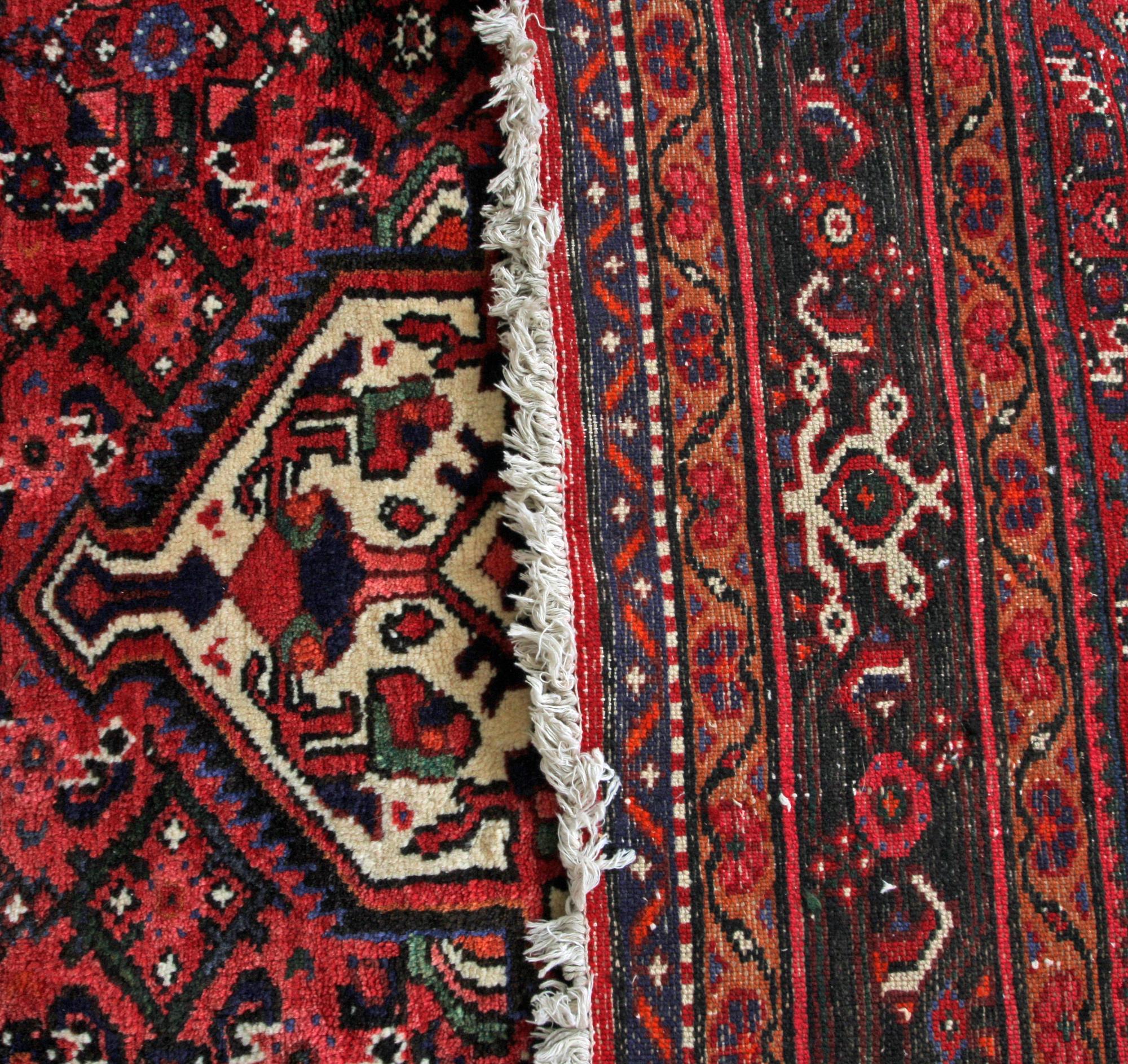 MATTA, orientalisk, 319x218.