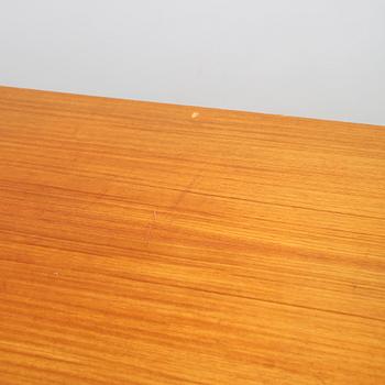 SIDEBOARD, 1960-tal.