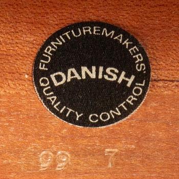 Bob & Dries van den Berghe,