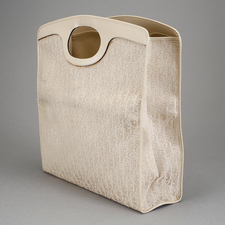 HANDVÄSKA / CLUTCH, Christian Dior.