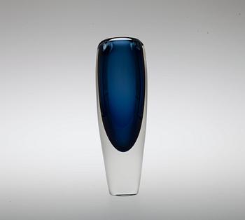 Kaj Franck, A VASE.