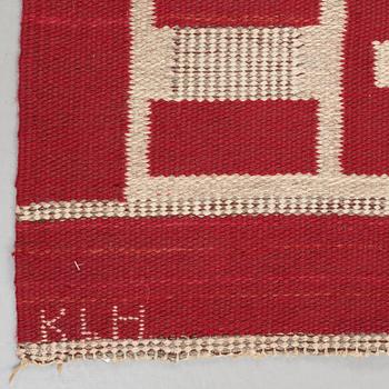 MATTA. Rölakan. 299,5 x 210,5 cm. Signerad KLH KB.