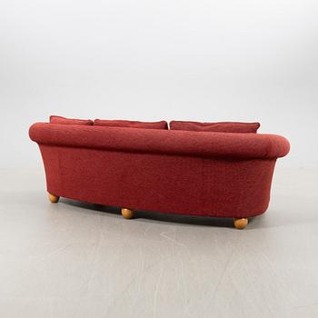 Bröderna Andersson, sofa, 21st century.