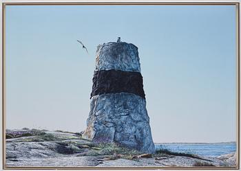Svante Petri,