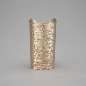 ARMBAND, Escada.