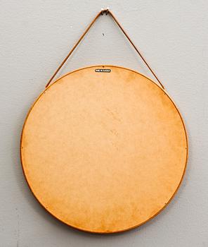 SPEGEL, Luxus, 1900-talets andra hälft.