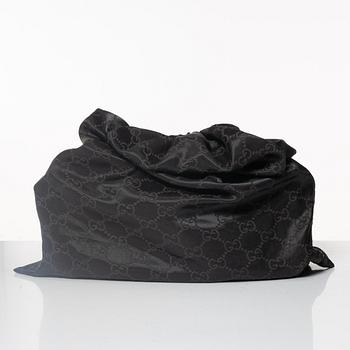 Gucci, bag, "Jackie Bardot".