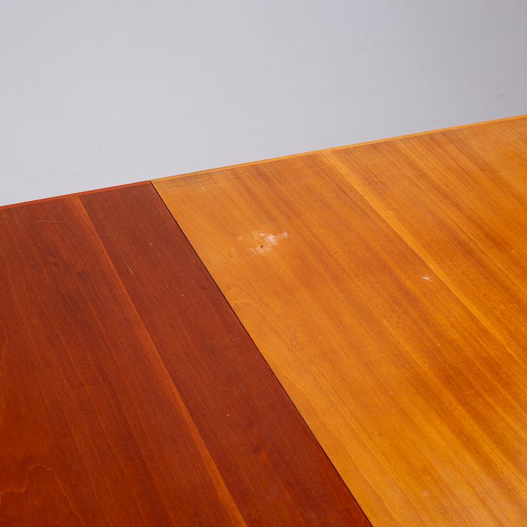 MATBORD, Swedish Modern, 1940-tal.