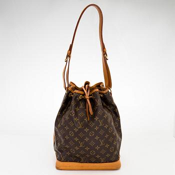 Louis Vuitton, väska, "Noé".